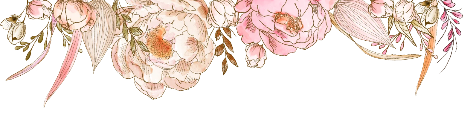 Bg-Flower.png